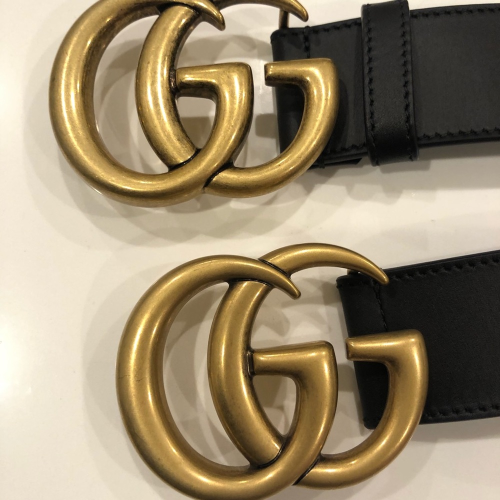 Meet your Posher, DD